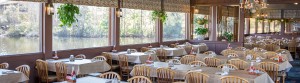 Myrtle Beach Seafood Restaurant