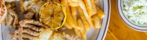 Restaurant Jobs